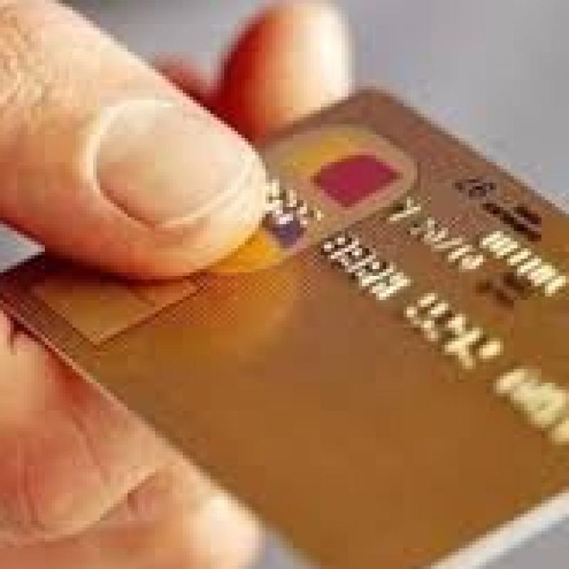 Eryaman Yap� Dekorasyon