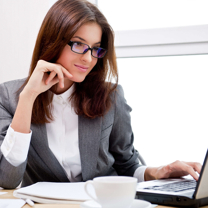 Eryaman Yap� Dekorasyon