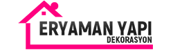 Eryaman Yap� Dekorasyon