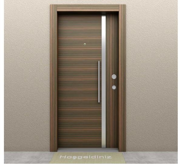 Eryaman Yap� Dekorasyon