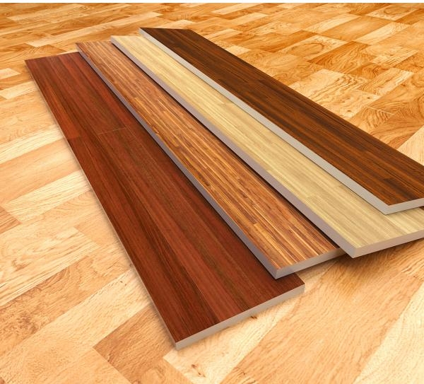 Eryaman Yap� Dekorasyon