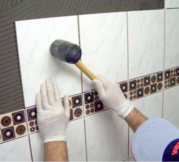 Eryaman Yap� Dekorasyon