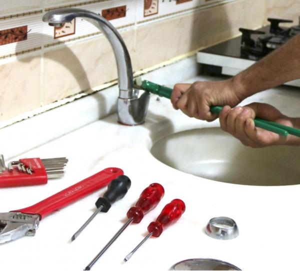 Eryaman Yap� Dekorasyon