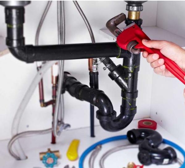 Eryaman Yap� Dekorasyon