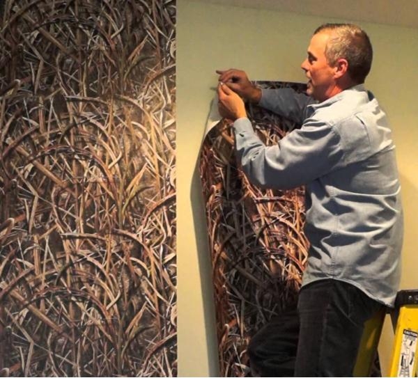 Eryaman Yap� Dekorasyon