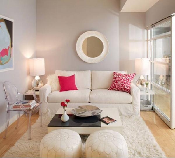 Eryaman Yap� Dekorasyon