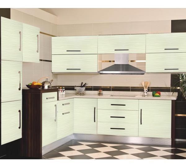 Eryaman Yap� Dekorasyon