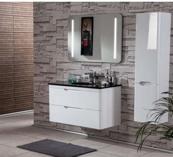 Eryaman Yap� Dekorasyon